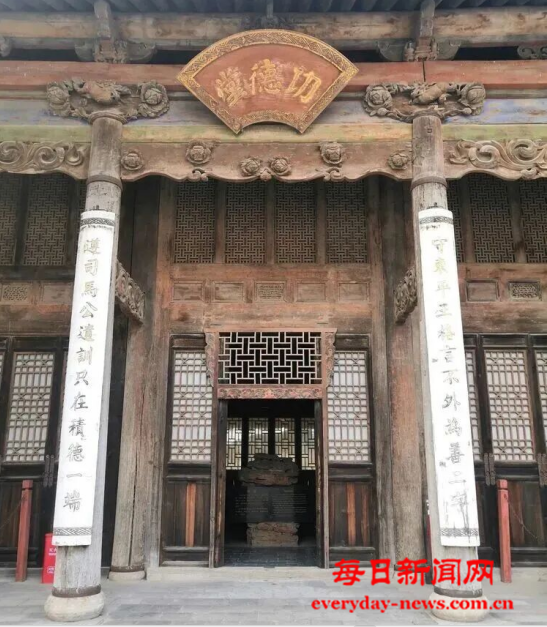 啊啊2222222222222.png 啊啊2222222222222.png