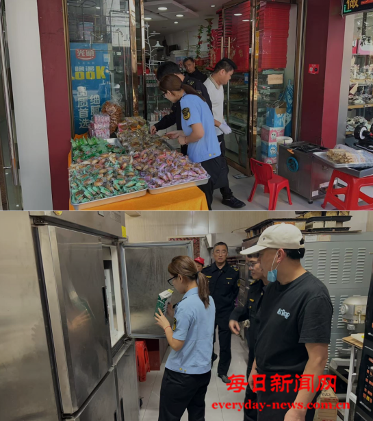 www1111111111111.png www1111111111111.png