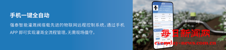 去3333333333.png 去3333333333.png