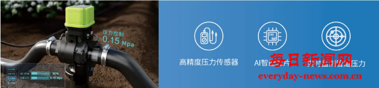 去44444444444.png 去44444444444.png