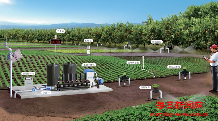 去666666666.png 去666666666.png