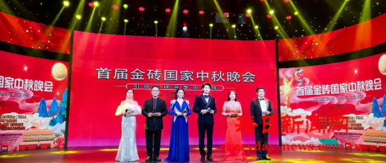 去11111111111.png 去11111111111.png