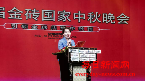 去3333333333.png 去3333333333.png