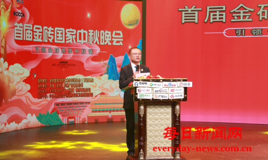 去444444444444.png 去444444444444.png