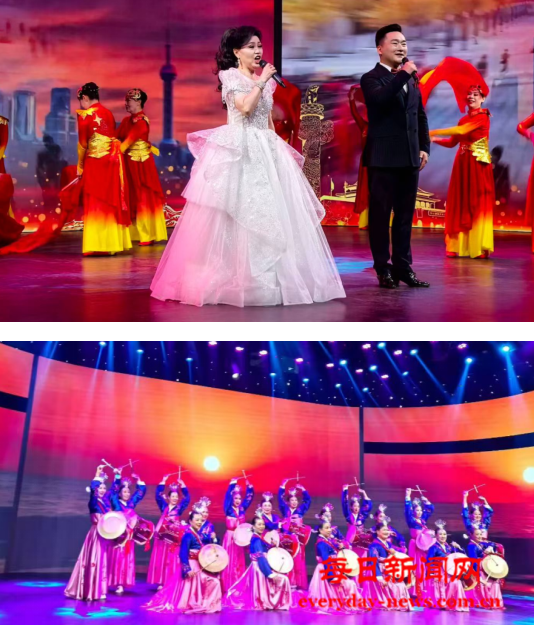 去666777.png 去666777.png