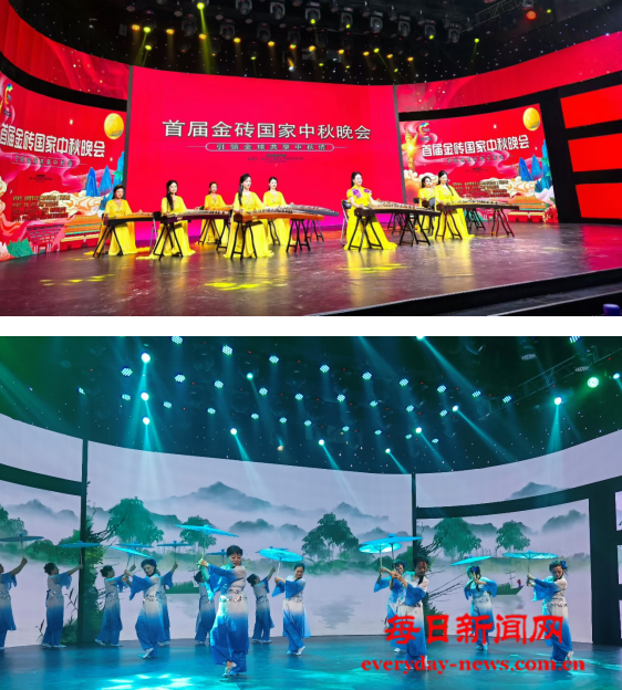 去888999.png 去888999.png