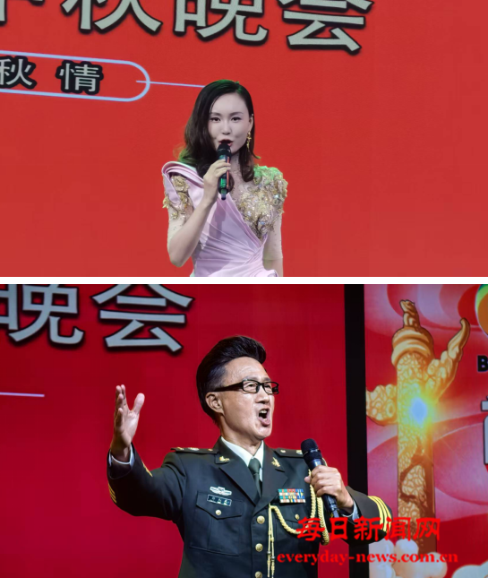 去11 12.png 去11 12.png