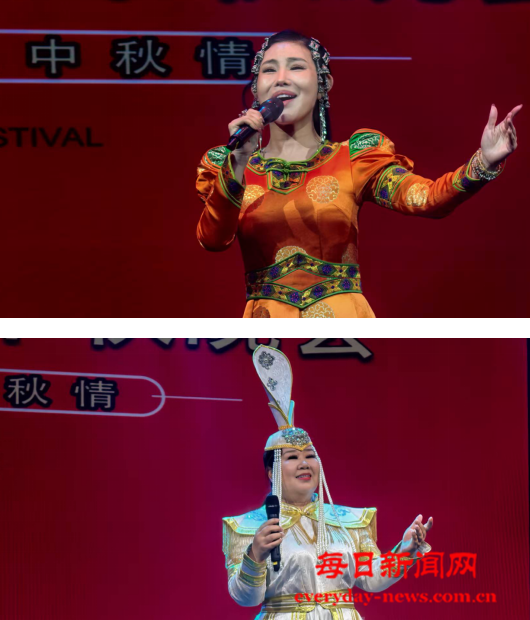 去13 14.png 去13 14.png