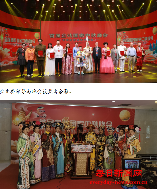 去17 18.png 去17 18.png