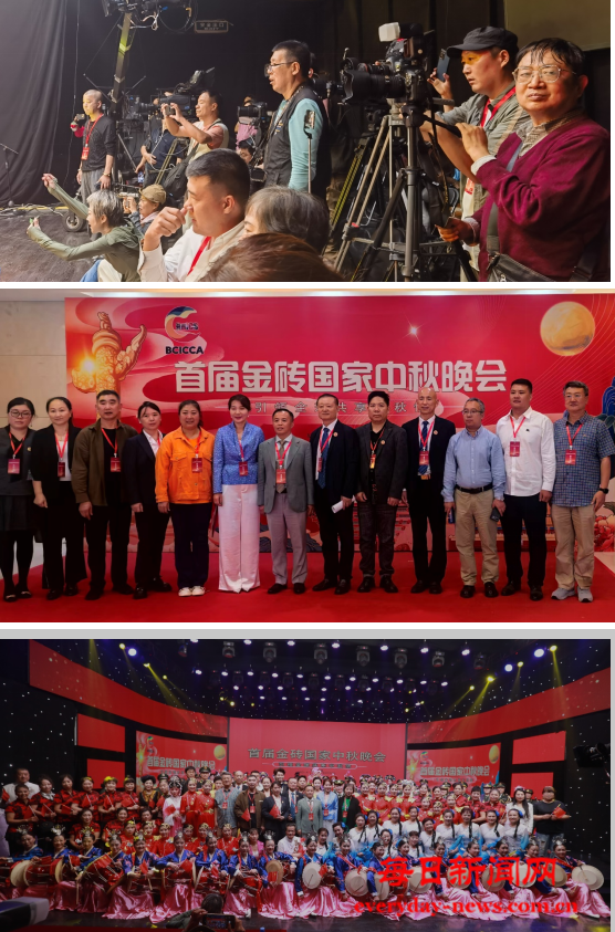 去19 20 21.png 去19 20 21.png