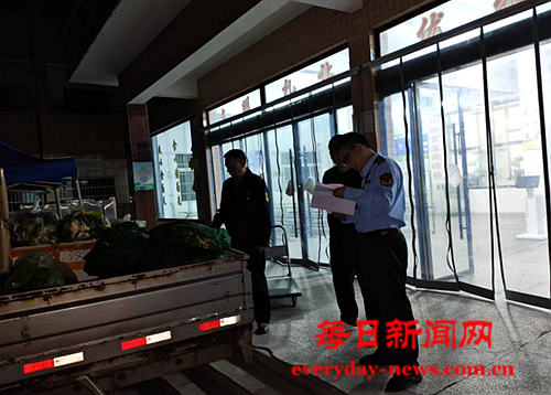 去11111111111111.png 去11111111111111.png