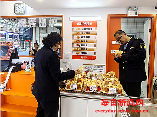 案22222222222222.png 案22222222222222.png