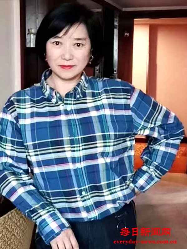 去6666666666.png 去6666666666.png