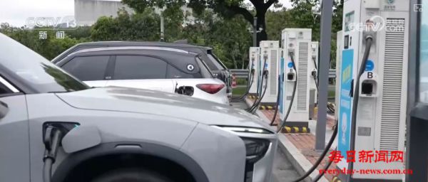 超1000万千瓦时，创新高！多样灵活举措