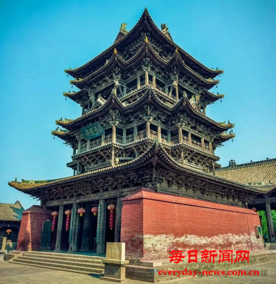 去11111111111.png 去11111111111.png