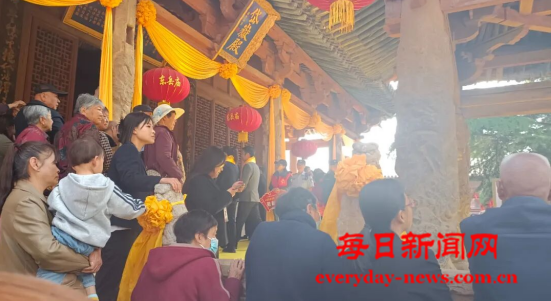 去3333333333.png 去3333333333.png