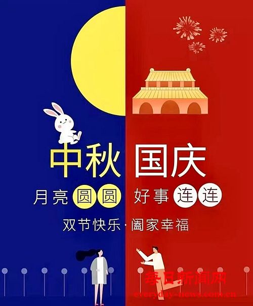 期222222222222.jpg 期222222222222.jpg