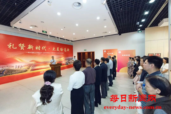 图片5.png 图片5.png