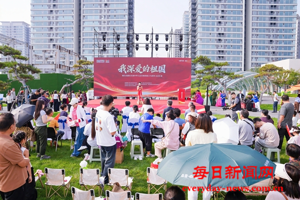 图片17.png 图片17.png