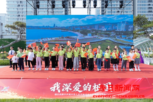 图片18.png 图片18.png