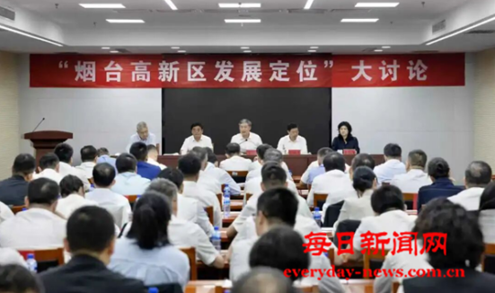 去3333333333.png 去3333333333.png