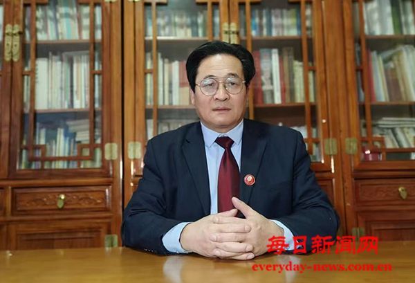 秋夜游商丘古城赋