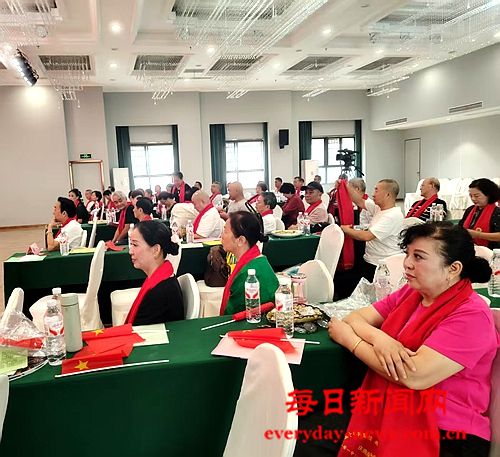 去3333333333.jpg 去3333333333.jpg