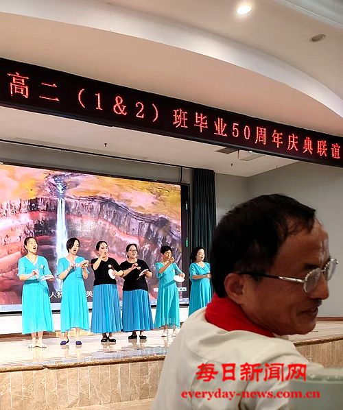 去55555555555.jpg 去55555555555.jpg