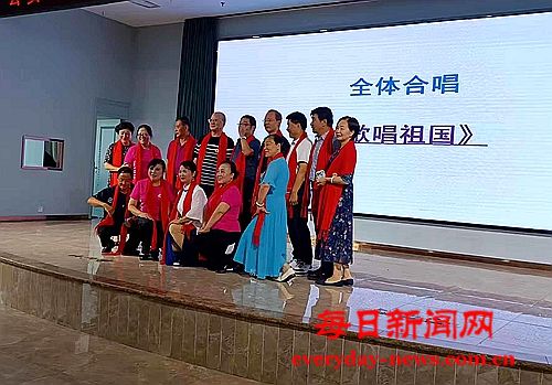 去66666666.jpg 去66666666.jpg