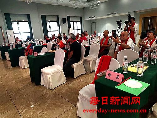 去888888888888.jpg 去888888888888.jpg