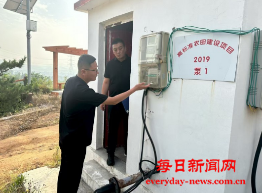 案55555555555.png 案55555555555.png