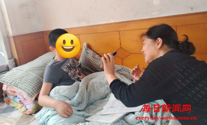 王1111111111111.png 王1111111111111.png