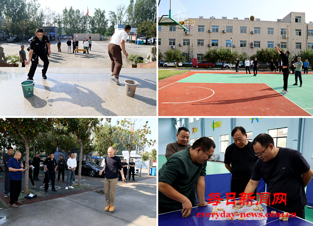 去111.png 去111.png