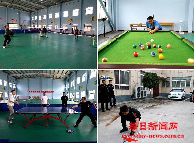 去222.png 去222.png