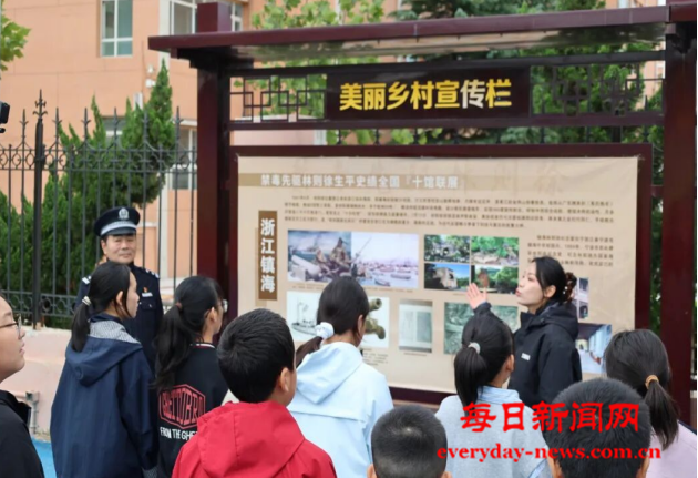 案22222222222.png 案22222222222.png