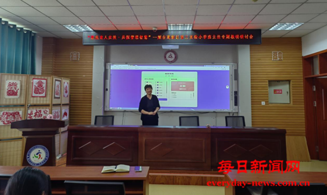 在11111111111111.png 在11111111111111.png