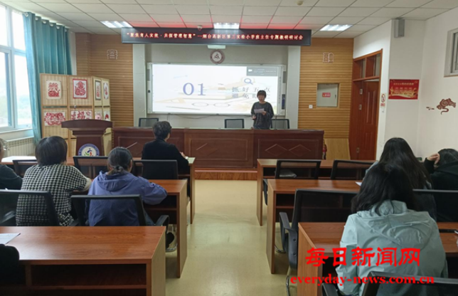 在22222222222.png 在22222222222.png