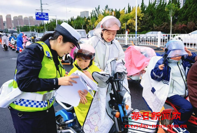 我1111111111111.png 我1111111111111.png