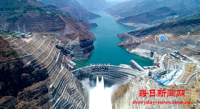 水电站.png 水电站.png