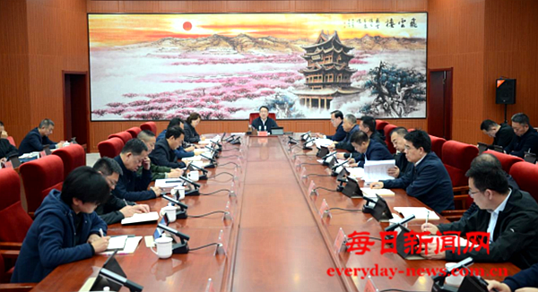 侵权1234.png 侵权1234.png