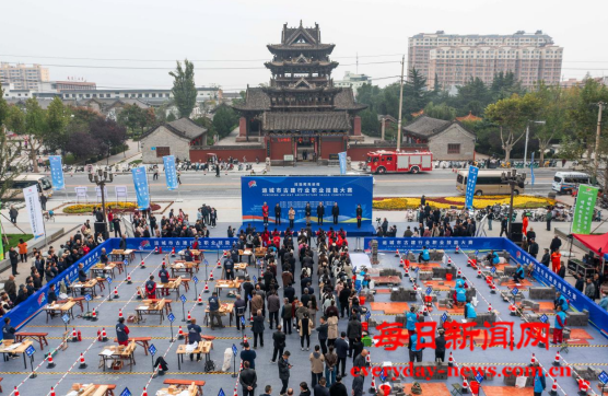 啊啊111111111111.png 啊啊111111111111.png