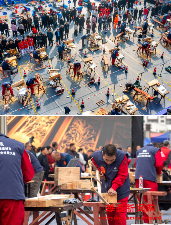 啊啊222333.png 啊啊222333.png