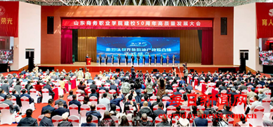 去555555555555.png 去555555555555.png