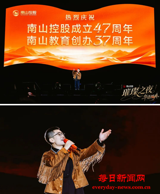 案11111111111111.png 案11111111111111.png