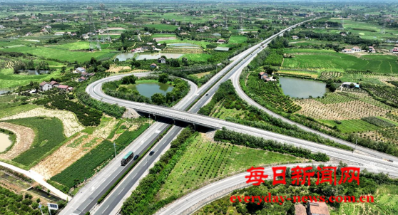 去22222222222222.png 去22222222222222.png