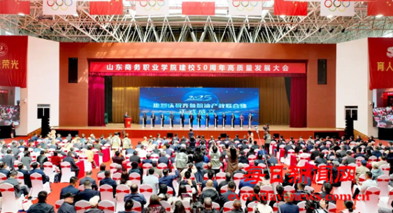 案222222222222.png 案222222222222.png