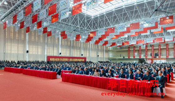 案33333333333.png 案33333333333.png