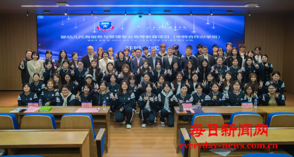 啧啧啧222222222222.png 啧啧啧222222222222.png