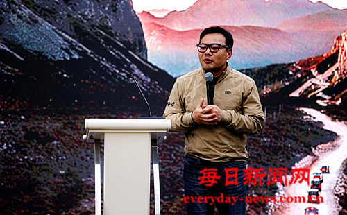 案3333333333333.png 案3333333333333.png