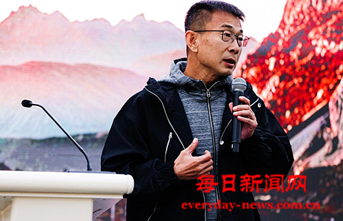 案4444444444444.png 案4444444444444.png